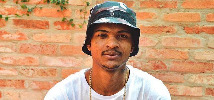 Ministério Público do Rio de Janeiro investiga letras de funk de MCs cariocas