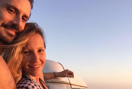 Sergio Abreu desabafa contra hospital após atendimento: “Tratamento desumano”