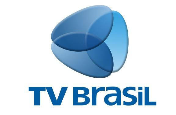 TV Brasil fecha acordo com a Globo para a transmissão dos desfiles do RJ e SP