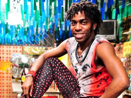 “Ó Paí, Ó” ganhará segundo filme; gravações começam em fevereiro