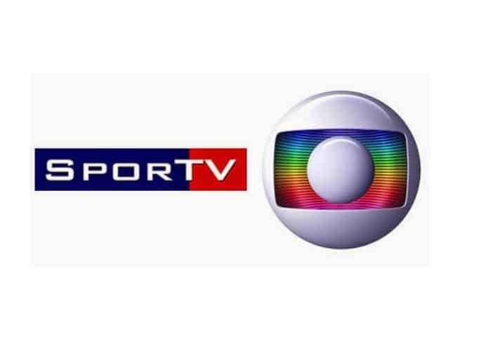 Globo e SporTV escalam juntos 197 pessoas para a Copa da Rússia