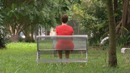 Na Record, ex-apresentadora do “Fantástico” fala sobre tragédia que destruiu sua carreira