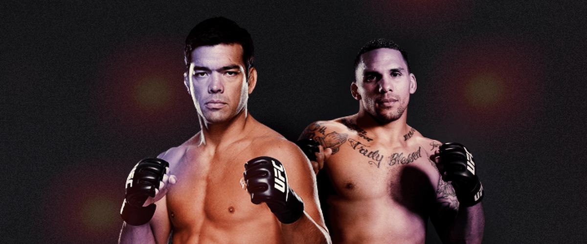 Audiência da TV: UFC Combate é destaque no fim de semana da Globo