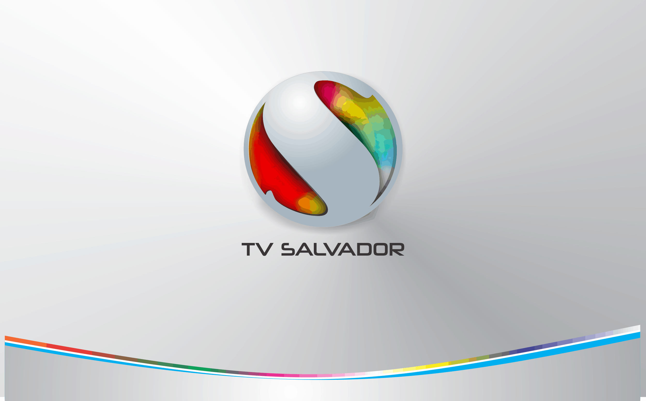 TV Salvador chega à capital baiana com programação diversificada