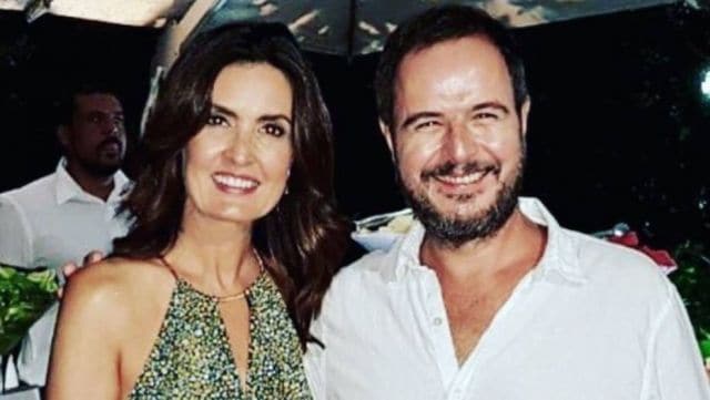Globo esclarece que pedido de demissão partiu do diretor do “Encontro”