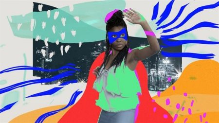 Globo começa a divulgar chamadas de “Malhação – Vidas Brasileiras”; confira