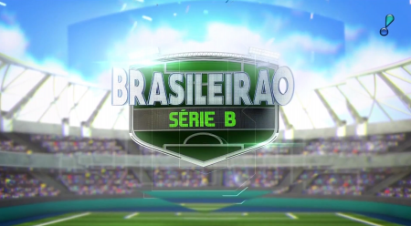 Sem Band, RedeTV! mira Séries B e C do Brasileirão e campeonatos europeus