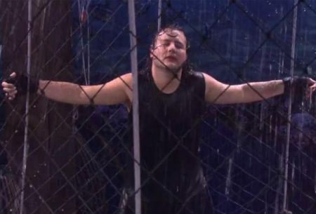 BBB18: Após 12 horas de prova, Diego é o novo líder; Wagner ganha imunidade