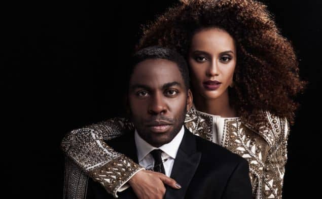 Próxima temporada de “Mister Brau” contará com artistas angolanos