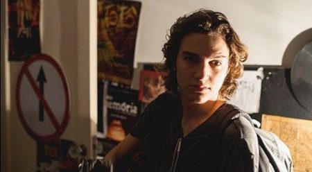 Triângulo amoroso adolescente promete agitar nova temporada de “Malhação”