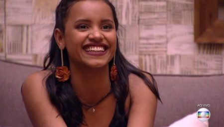 BBB18: Por Gleici, afiliada da Globo muda programação para exibir final ao vivo