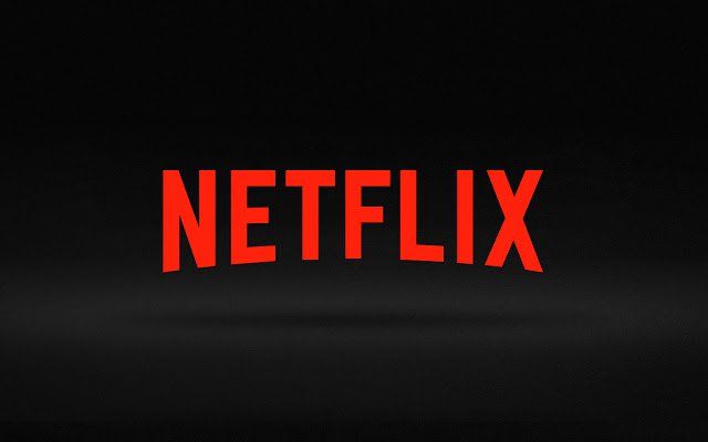 Netflix comemora 158 milhões de assinantes