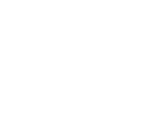 RD1 Audiência da TV