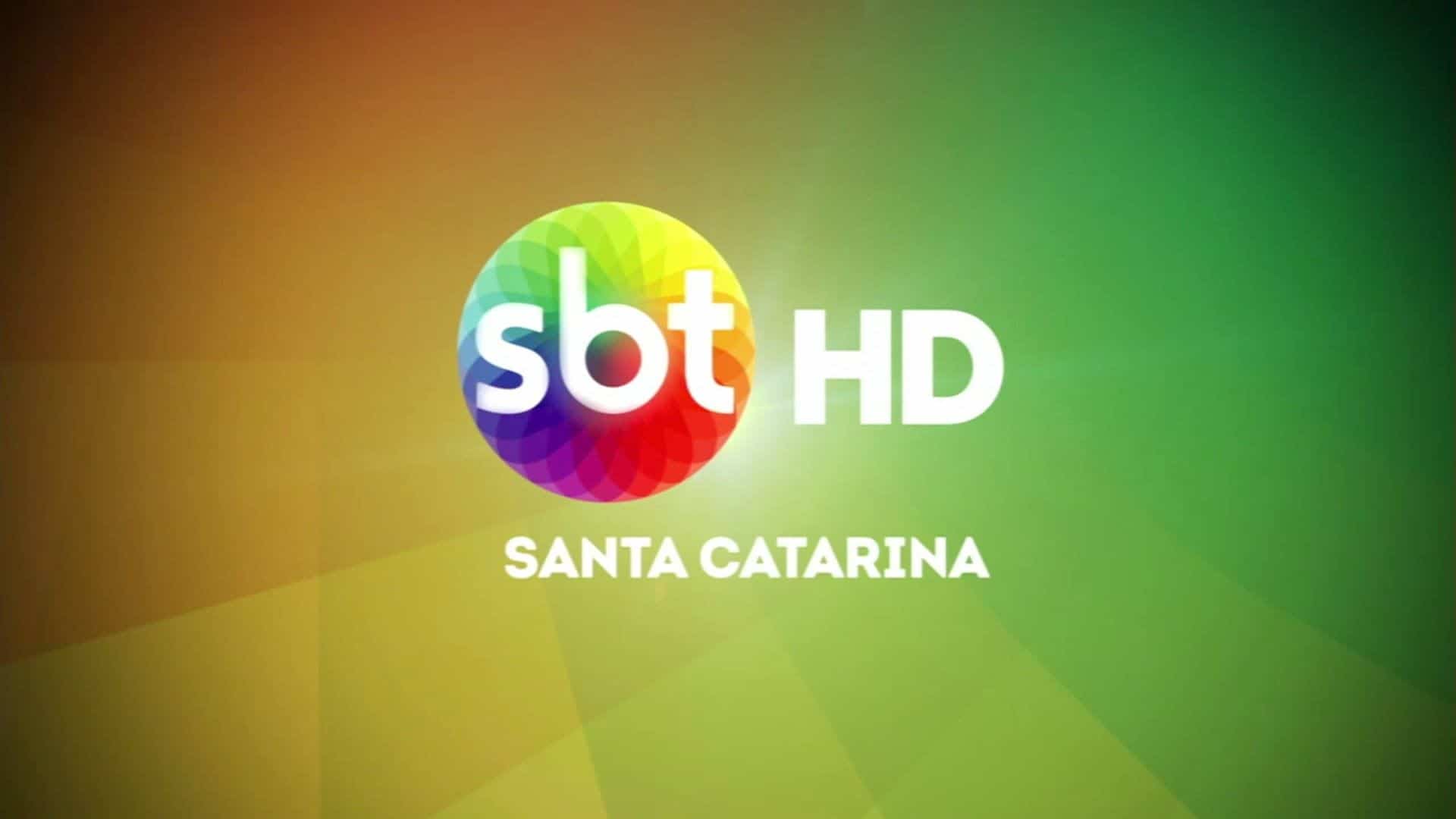 Audiência da TV: Em Santa Catarina, SBT fecha janeiro com bom desempenho