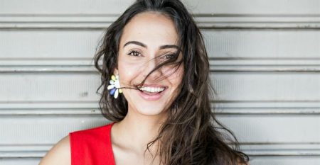 Musa do Instagram estará na nova temporada de “Malhação”
