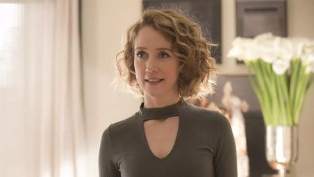 Camila Morgado narra trailer de “Malhação – Vidas Brasileiras”; assista