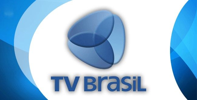 TV Brasil estreia nova fase, mas funcionários “fritam” na sede do Rio de Janeiro