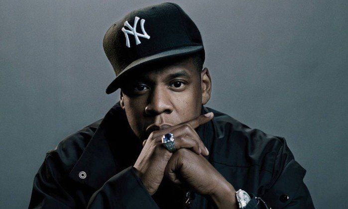 Jay-Z gasta mais de 300 mil reais em noite de balada nos EUA
