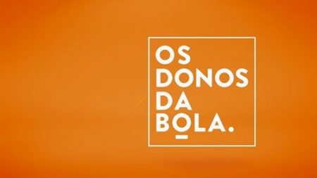 Versão goiana de “Os Donos da Bola” é cancelada após polêmica; entenda
