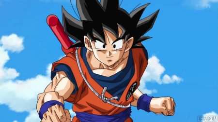 Banda cria paródia com referências a “Dragon Ball Z” e viraliza na internet