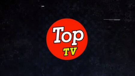 Justiça proíbe empresário de usar TV Tupi como nome de nova emissora
