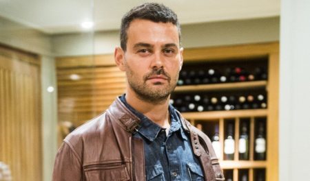 “Malhação – Vidas Brasileiras”: Filho de Rafael surge para atrapalhar relação com Gabriela