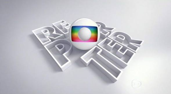 Globo dá close errado e cita “homossexualismo” no “Globo Repórter”