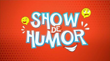 Audiência da TV: “Mundo Disney” vence sessão humorística da Record já no segundo confronto