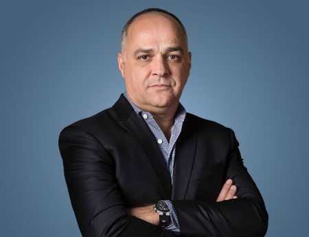 Diretor da Globo descobre que estava sendo roubado e demite funcionário