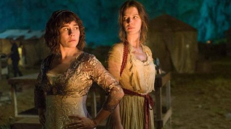 Globo procura ator para reforçar elenco de “Orgulho e Paixão”