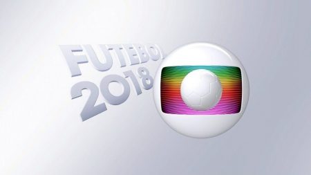 Liga dos Campeões e Amistosos da Seleção dominarão a programação da Globo em março