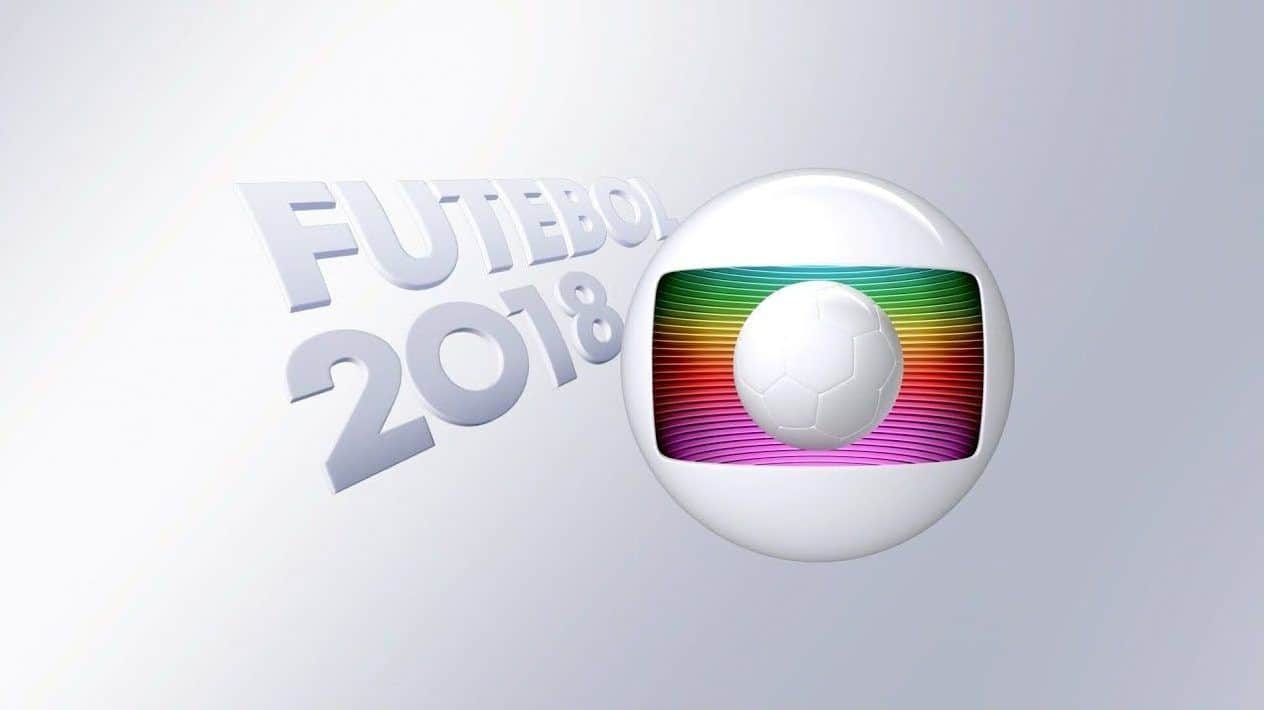 Liga dos Campeões e Amistosos da Seleção dominarão a programação da Globo em março