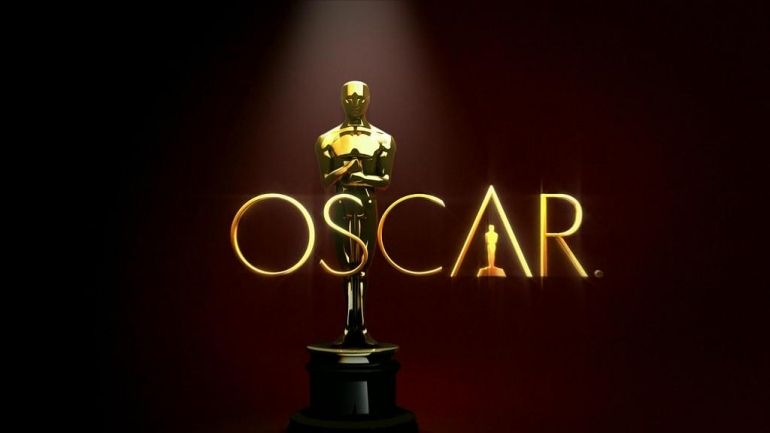 Artistas indicados ao Oscar ganham presentes