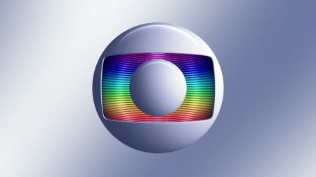 Internautas criam hashtag contra a Globo e repercutem nas redes sociais