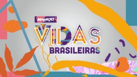 Operação Lava Jato marcará primeiro capítulo de “Malhação – Vidas Brasileiras”