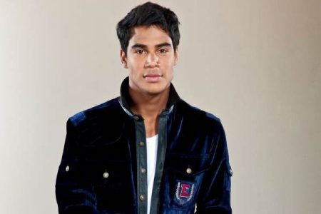 Micael Borges explica o porquê de não cantar mais músicas de “Rebelde”