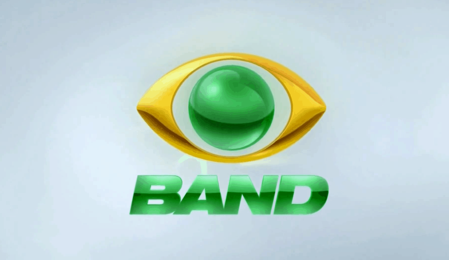 Band planeja novo telejornal matinal em São Paulo