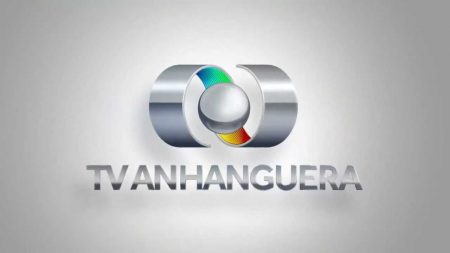 Audiência da TV: Afiliada da Globo tem péssimo desempenho em Goiânia