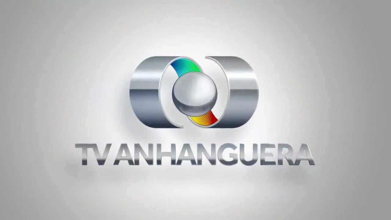 Audiência da TV: Afiliada da Globo tem péssimo desempenho em Goiânia