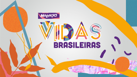 Resumo de Malhação: Vidas Brasileiras: Capítulos de 04/06 a 08/06