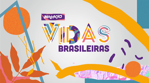 Resumo da novela Malhação: Vidas Brasileiras – Terça, 05/06/2018