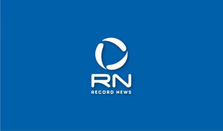 Ideia de nova Record News vai parar na geladeira