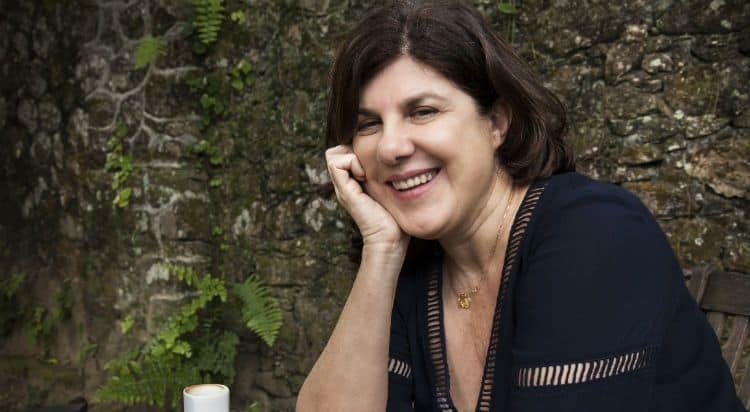 Saiba detalhes sobre a novela de Maria Helena Nascimento para o horário nobre da Globo