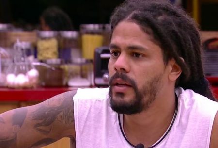 BBB18: Sem movimentação, Viegas especula cancelamento da Prova do Anjo