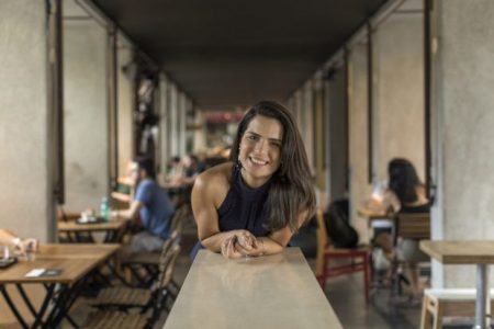 Audiência da TV: “Vídeo News” amarga 6º lugar; “Superpoderosas” fica em 7º