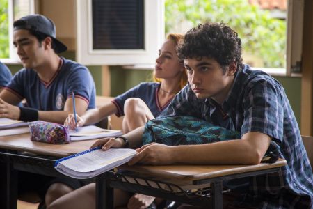 Audiência da TV: “Malhação – Vidas Brasileiras” repete recorde negativo