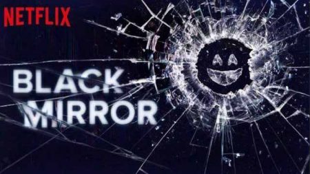 Pela primeira vez, “Black Mirror” será gravada no Brasil; saiba detalhes