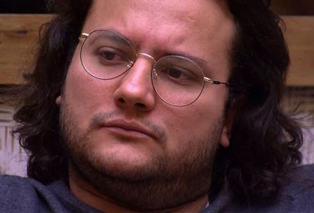 BBB18: Tiago Leifert incita e brothers trocam farpas ao vivo