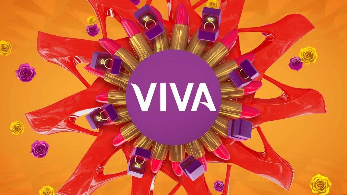 Novelas dominam atrações mais vistas no Viva Play em fevereiro