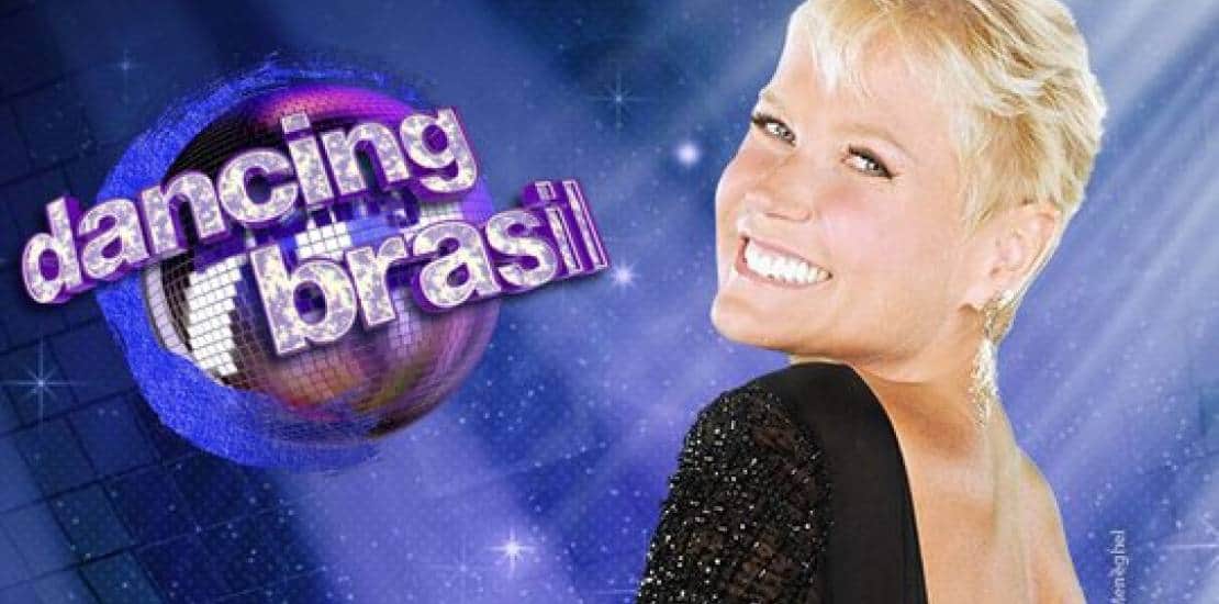 Famosos são cogitados para participar do “Dancing Brasil 5”